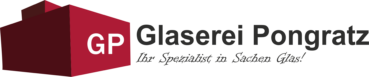 glaserei-pongratz.com